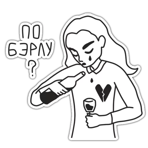 drawing sketch clipart