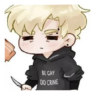 anime cartoon animated cartoon