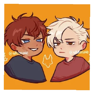 cartoon animated cartoon illustration