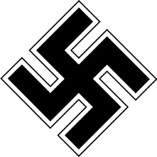 Sticker @VrilGang Pack - 11