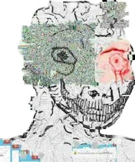 Sticker @VrilGang Pack - 7