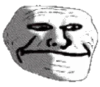 Sticker @VrilGang Pack - 9