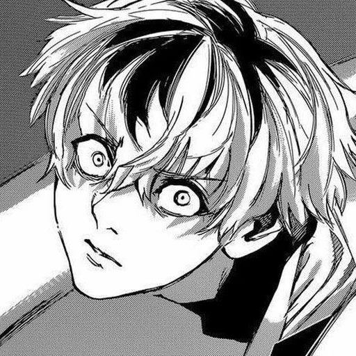 sketch illustration cartoon