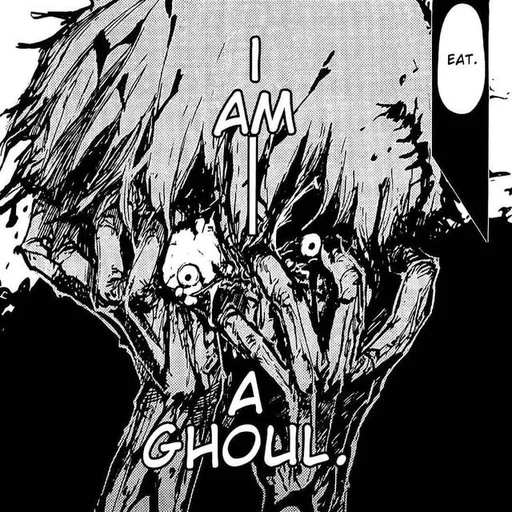 text sketch illustration