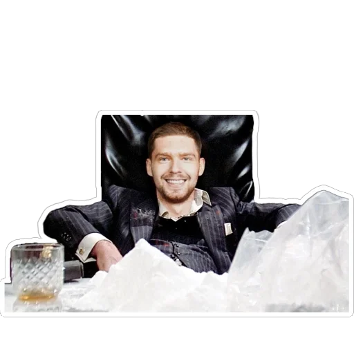 human face person clothing