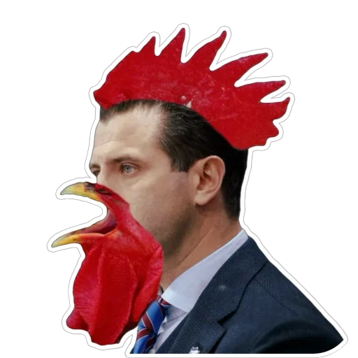 human face person clothing