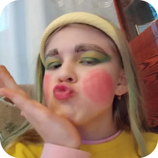 Избранные • @sticbot - 