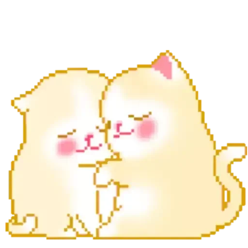 Sticker VsCZUmzxDaxx_by_stickers_stealer_bot - 1