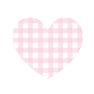 Sticker Стикеры👉 @stikeru7777 - 6