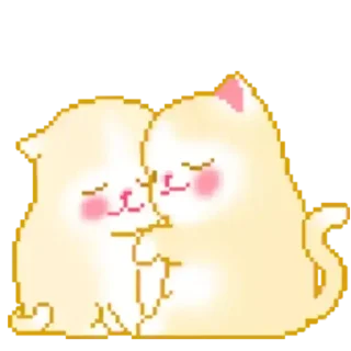 Sticker Стикеры👉 @stikeru7777 - 5