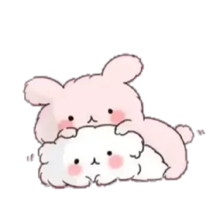 Sticker Стикеры👉 @stikeru7777 - 8