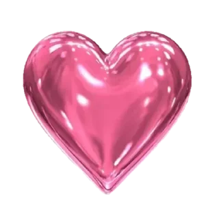 Sticker Стикеры👉 @stikeru7777 - 1