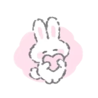 Sticker Стикеры👉 @stikeru7777 - 10