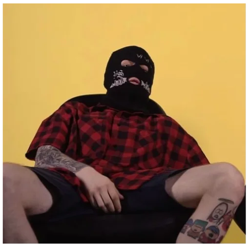 Sticker Vs_vs_vs_sv - 1