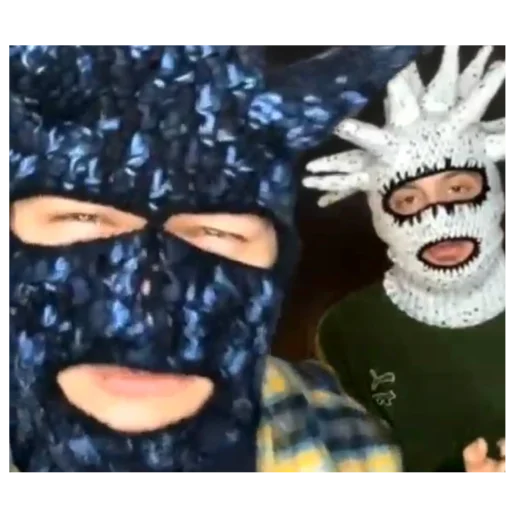 Sticker Vs_vs_vs_sv - 1