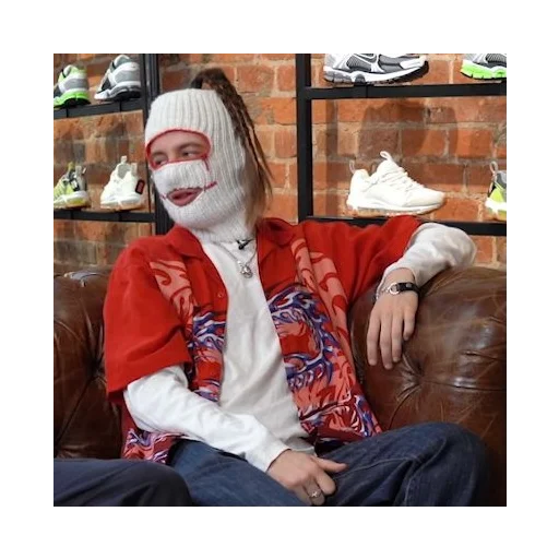 Sticker Vs_vs_vs_sv - 1