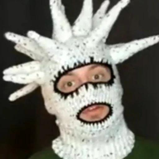 Sticker Vs_vs_vs_sv - 1