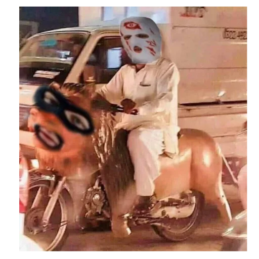 Sticker Vs_vs_vs_sv - 1