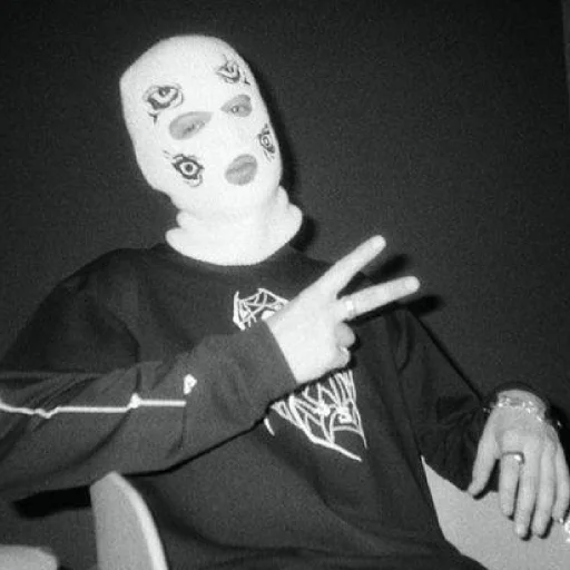 Sticker Vs_vs_vs_sv - 1