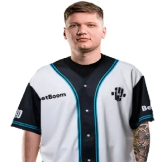 Стикер я гей - 0