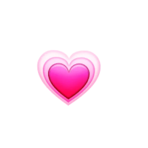 Все настюшкі♡💋💗🙇‍♀️😩 - 