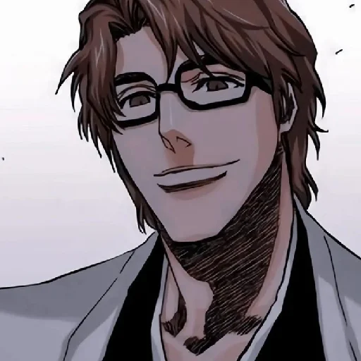 Sticker VsePoPlanu3 - 1