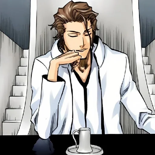 Sticker VsePoPlanu3 - 1