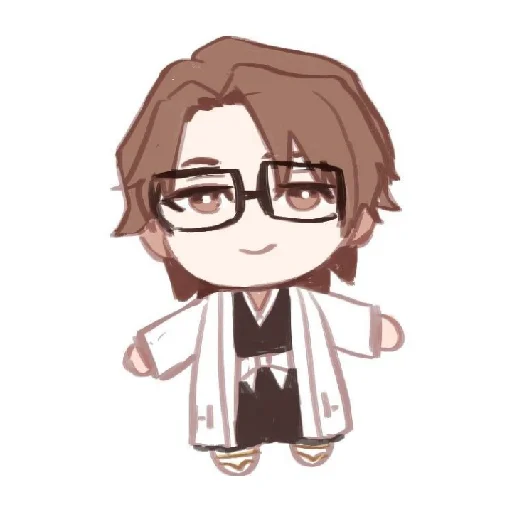 Sticker VsePoPlanu3 - 1