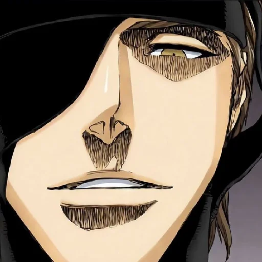 Стикер VsePoPlanu3 - 1