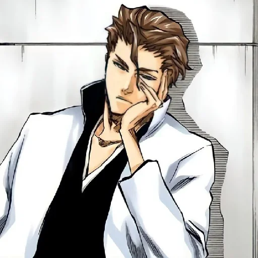 Sticker VsePoPlanu3 - 1