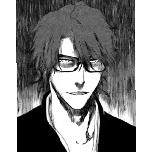 Sticker VsePoPlanu3 - 1