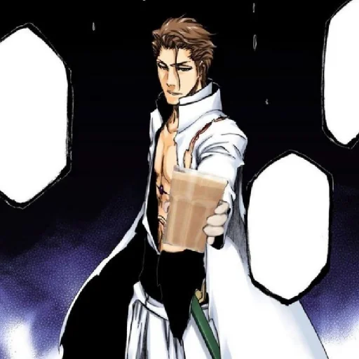 Sticker VsePoPlanu3 - 1