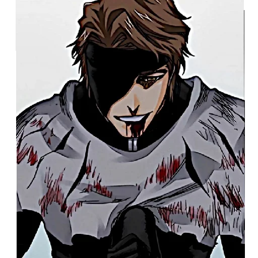 Sticker VsePoPlanu3 - 1