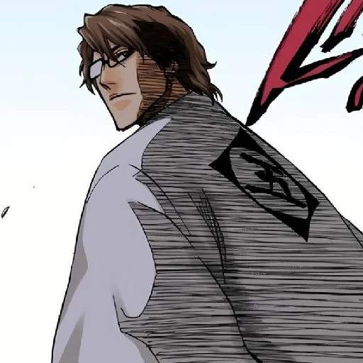 Sticker VsePoPlanu3 - 1