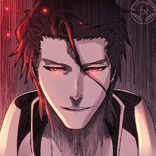 Sticker VsePoPlanu3 - 1