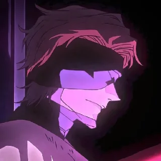 Sticker Все по плану - 4