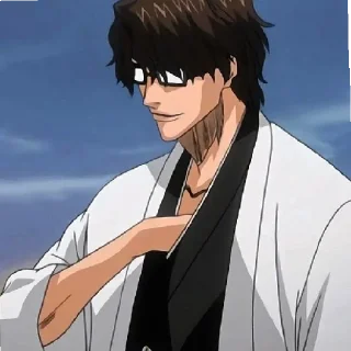 Sticker Все по плану - 9