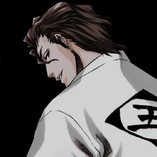 Sticker Все по плану - 11