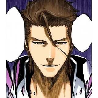 Sticker Все по плану - 7