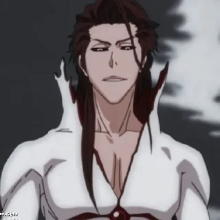 Sticker Все по плану - 6