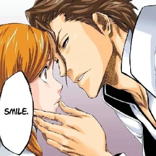 Sticker Все по плану - 10