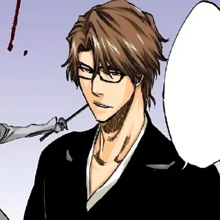 Sticker Все по плану - 3