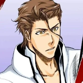 Sticker Все по плану - 5