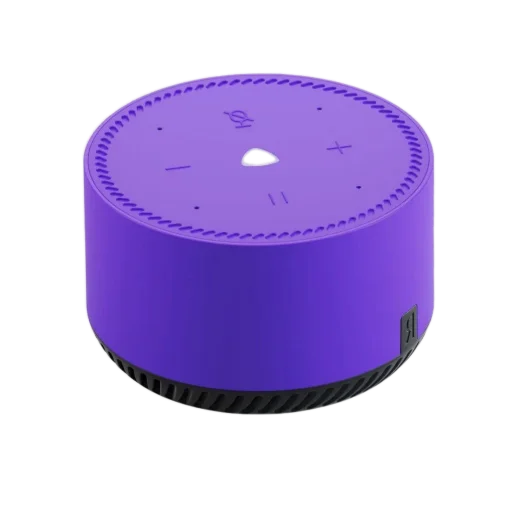 Sticker Vse_kolonki - 1