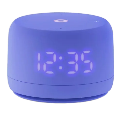 Все колонки 😁😁😁 - 