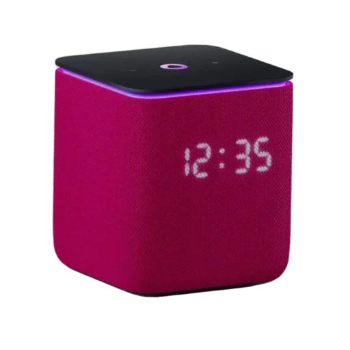 Стикер Vse_kolonki - 1