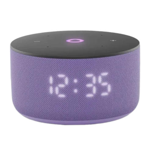 Sticker Vse_kolonki - 1