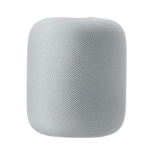 Sticker Vse_kolonki - 1