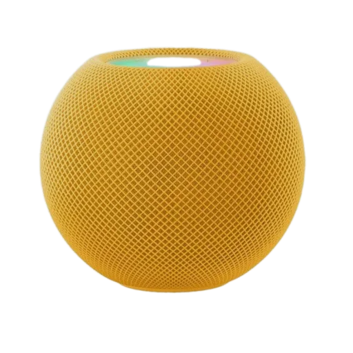 Стикер Vse_kolonki - 1