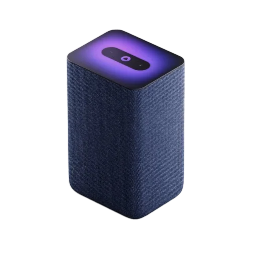 Стикер Vse_kolonki - 1